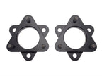 ivd4100_web_large.jpg