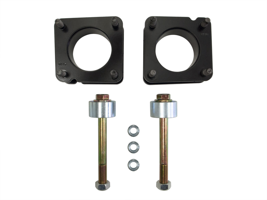 ivd4110_web_large.jpg