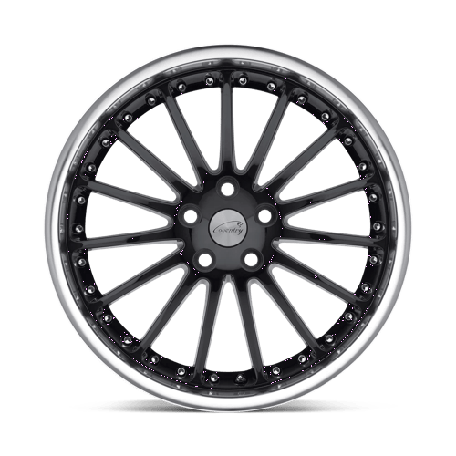 CO WHIT 20X10 5X4.75FS +25 73.8 G-BK MRR