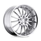 CO WHITLEY 19X8.5 5X4.75FS +30 73.8 CHR