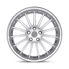 CO WHIT 19X9.5 5X4.75FS +20 73.8 SLV MIR