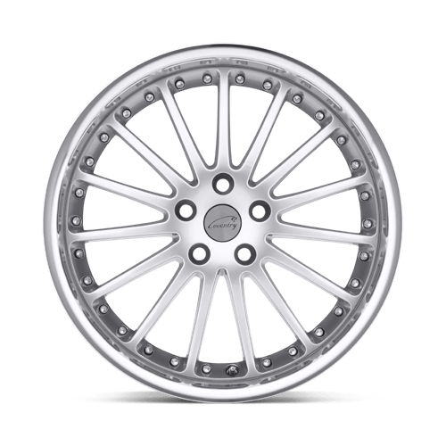 CO WHIT 19X9.5 5X4.75FS +20 73.8 SLV MIR