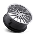 CO WHITLEY 20X10 5X4.75FS +25 73.8 SL MR