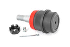 Heavy Replacement Ball Joints | Jeep Wrangler JK/Wrangler Unlimited  (07-18)