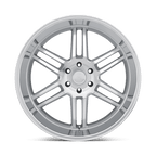 BR KATAVI 20X9 5X127 +30 71 SLV MR FC