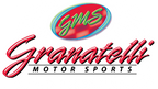 logo.png