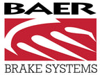 logo square.jpg