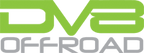 logo.png