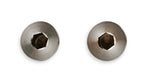 lt0002erl_0119211.jpg