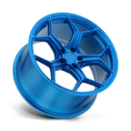 XOHLK 20X9 5X120 EL-BLUE 35MM