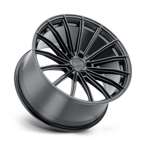 XO LONDON 20X10.5 5X114 +20 76 M-BLK
