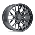 XO PHOENIX 19X11 5X112 +37 66.6 GM BRSH