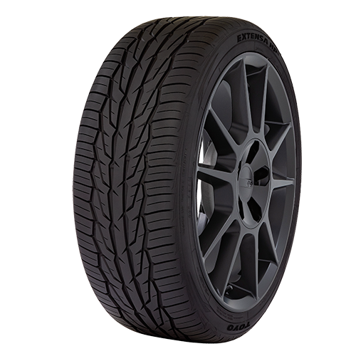 EXTENSA AS2 205/65R15 94H 25.5
