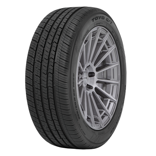 OPRT LT285/70R17 121/118Q E10 33.0
