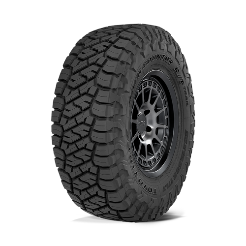 OPRT TRL 35X12.50R22LT 121Q F12 34.5
