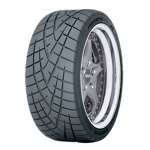 PROXES R1R 225/45ZR16 89W 23.9