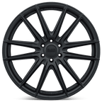 BR MADAGASCAR 20X9 5X150 +25 110 M-BLK