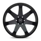 BR MOZAMBIQUE 18X8.5 5X127 +30 71 M-BLK