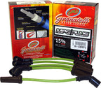 mpgwires.jpg