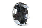mwcc2_02.jpg