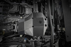 M210 Diff Skid | Jeep Gladiator JT Rubicon/Wrangler JL/Wrangler Unlimited Rubicon (18-25)