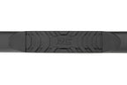 Oval Nerf Step | Crew Cab | Chevy/GMC 1500/2500HD/3500HD (19-26)