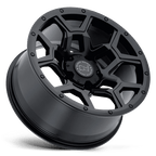BR OVERLAND 20X9.5 5X139 +0 78 M-BLK