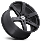 BRPEK 20X9 6X4.5 M-BLK 20MM