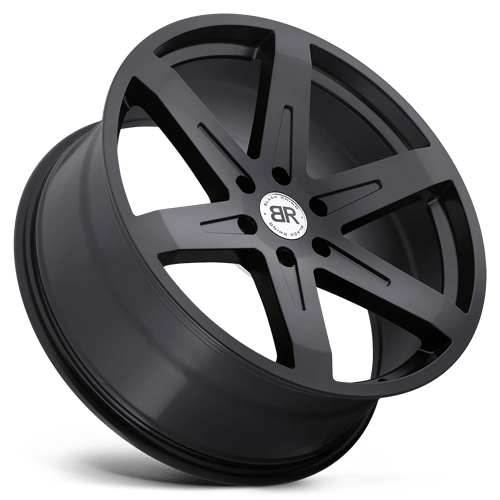 BRPEK 20X9 6X4.5 M-BLK 20MM