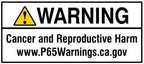 prop_65_logo.jpg
