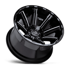 BR RAMPAGE 20X12 8X165 -44 125 G-BLK MLD