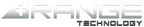 range-logo.png