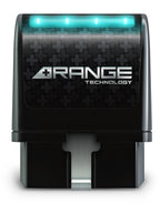 rangemodule_blue.jpg