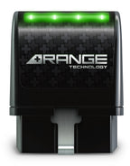 rangemodule_green.jpg