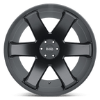 BRRZC 20X12 6X135 M-BLK -44MM