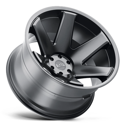 BRRZC 20X12 6X135 M-BLK -44MM