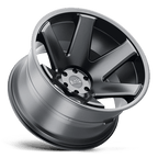 BRRZC 20X12 6X135 M-BLK -44MM