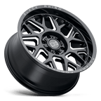 BR REAPR 20X11.5 6X139 -44 112 G-BLK MLD