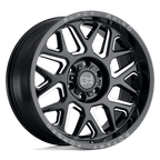 BR REAPR 20X11.5 6X139 -44 112 G-BLK MLD