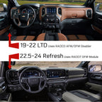 refresh_or_ltd.jpg