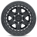 BR RENO BL 17X8.5 6X139 +0 112 M-BK BKHW