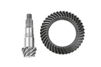 Ring and Pinion Combo | 30LP/35 | 4.88 | Jeep Wrangler TJ (97-06)/Wrangler Unlimited (04-06) 