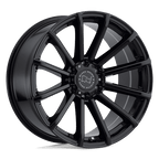 BR ROTORUA 17X9.5 6X139 +12 112 G-BLK