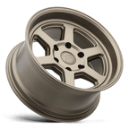 BRRBL 15X7 5X4.5 BRNZ 15MM
