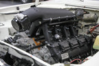 scamp_hi-ram_01.jpg