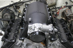 scamp_hi-ram_06.jpg