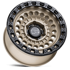 SENTINEL 20X9.5 8X170 125 SAND-BLK +12