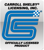 shelby_official_licensed_png.png
