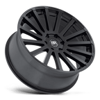 BR SPEAR 20X9 6X135 +30 87 M-BLK