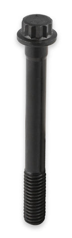 tbs-005erl_0218163.jpg